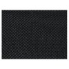 Grill Cloth Black Basket